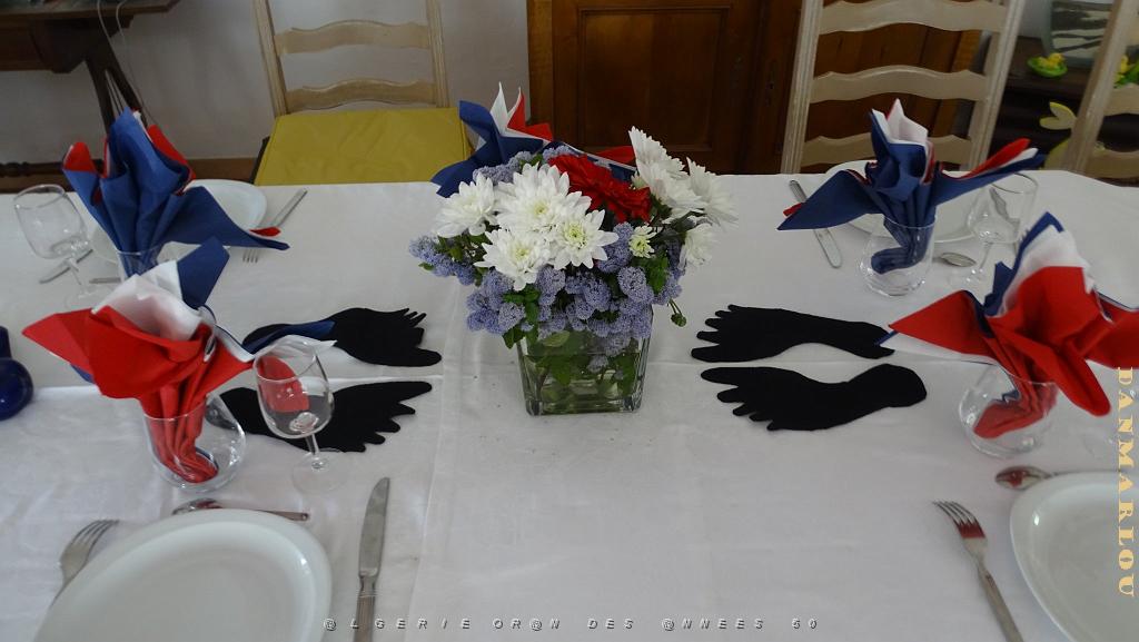2022 05 08 RETROUVAILLES 60 ANS APRES CHEZ FREDERIQUE (2).JPG